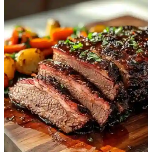 Churrasco 240 G