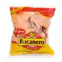 Bucanero Contramuslo de Pollo Iqf