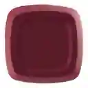 Labial Loreal Paris Matte: First Move (5 Ml)