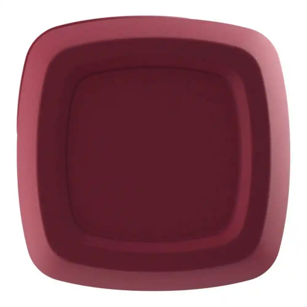 Labial Loreal Paris Matte: First Move (5 Ml)