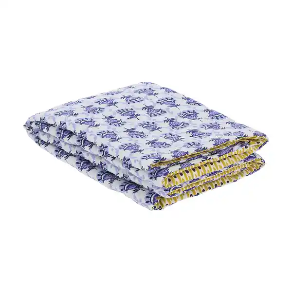   Casa Ideas  Funda Almohadon Print Diseno 0001 