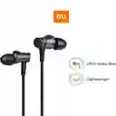 Xiaomi Audífonos Manos Libres Piston Fresh Auricular Original