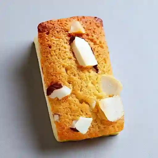 Financiers