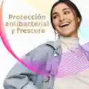 Enjuague Bucal Colgate Total Encías Prevención Activa 500ml
