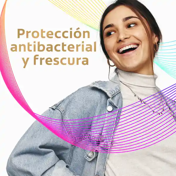 Enjuague Bucal Colgate Total Encías Prevención Activa 500ml