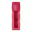Tinta de Labios Maybelline Superstay Teddy Tint 50 Wild at Heart