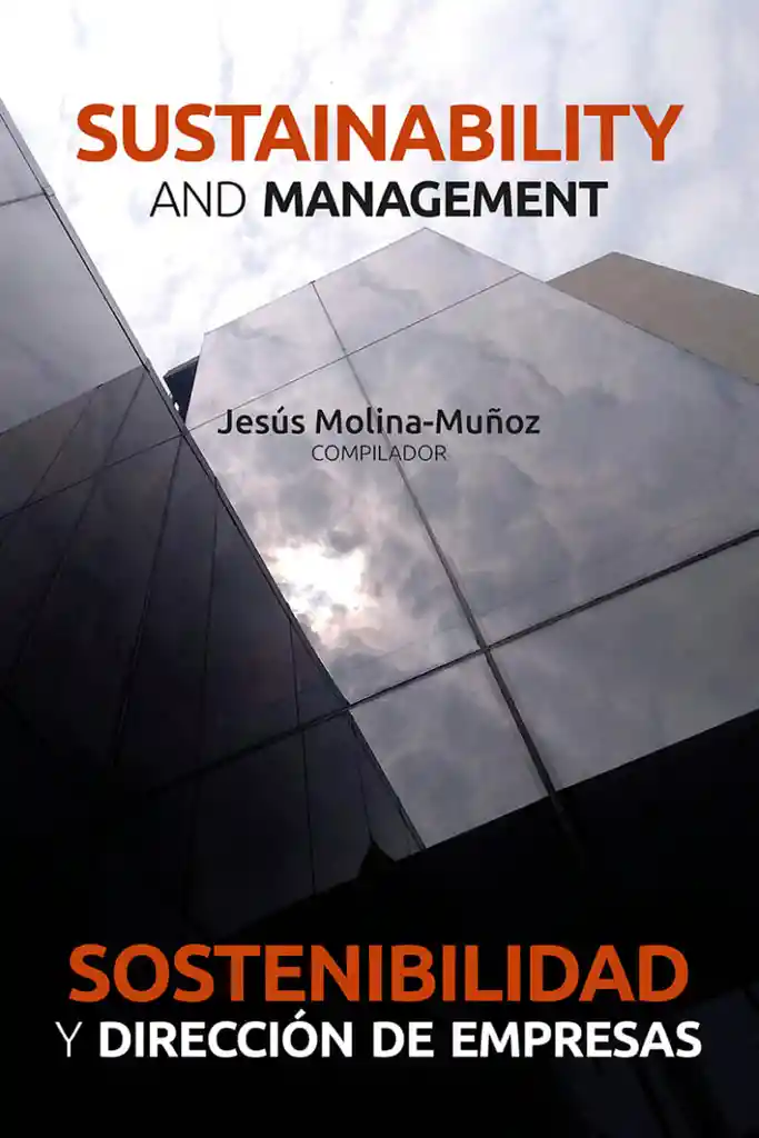 Sustainability And Management