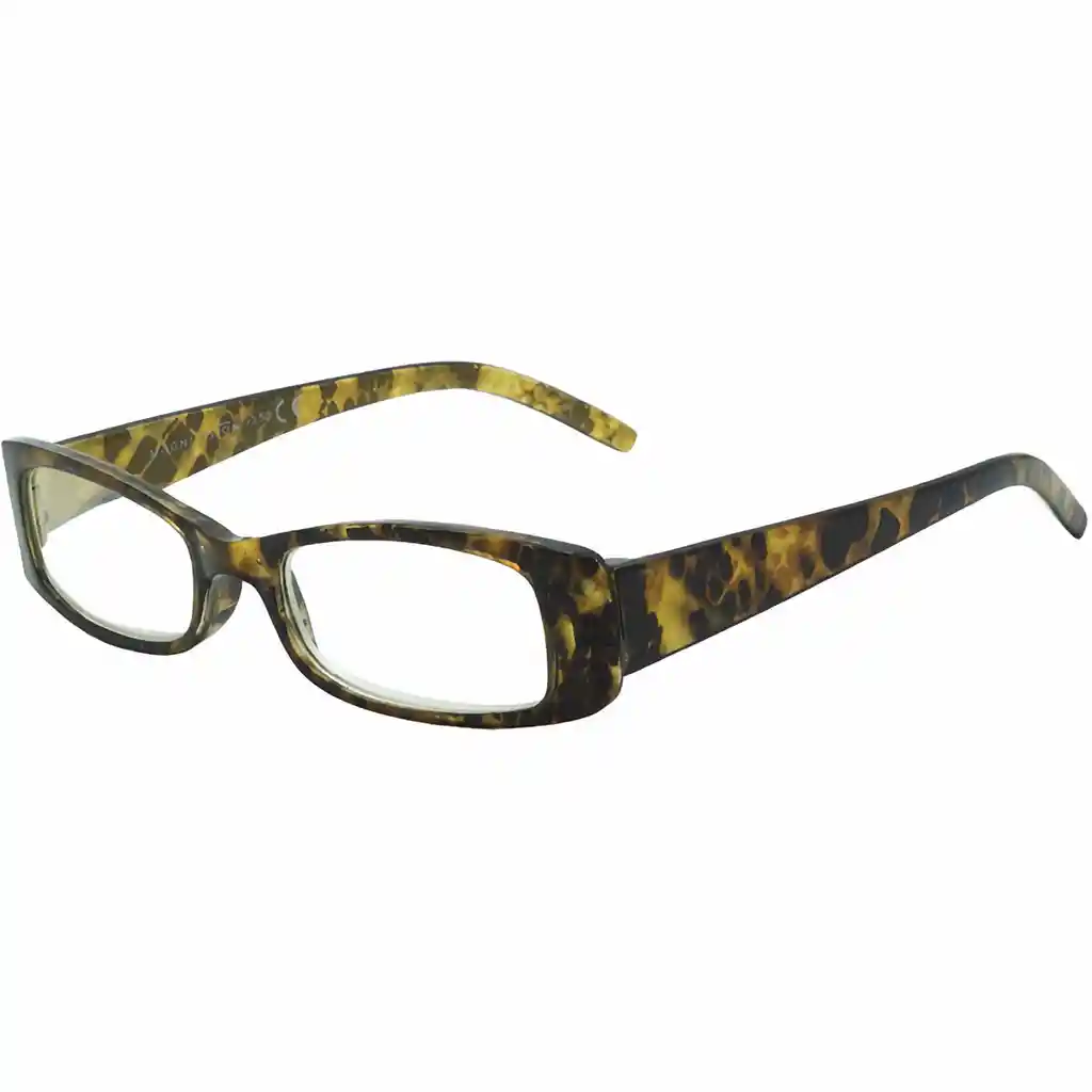 Magnivision Gafas Mike +2.00