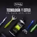 Ctucho Tokai Intercambiable Gm3