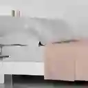 Juego de Cama Exito Doble (140 X 190 Cm) N/a Poliéster Kitty