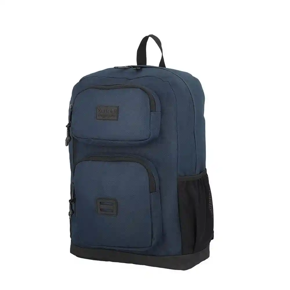 Morral Jersey Xtrem 147371a099