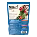 Café con Leche NESCAFÉ soluble x 220g