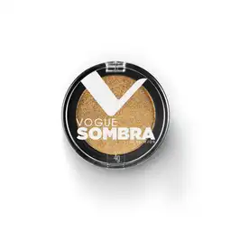 Sombra Individual Vogue (4 Gr)