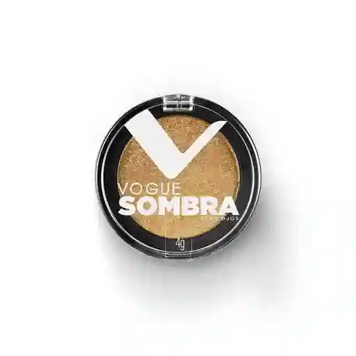 Sombra Individual Vogue (4 Gr)