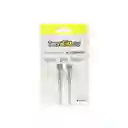 Cable Tipo C a Lightning Bl Tecnigo 30529