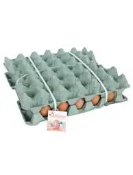 Avícola Kakaraka Huevos Criollos Antioqueños