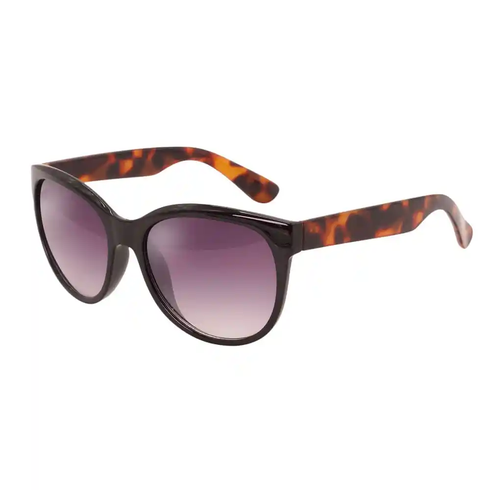 Gafas Sol Foster Grant Fg 23 462 Blk