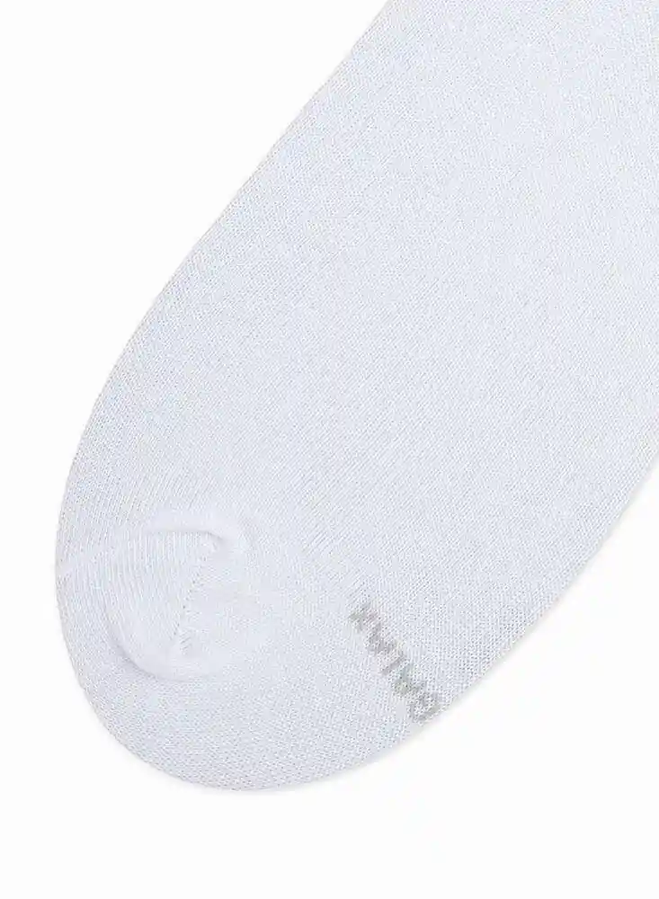 Calcetines Paq Deportivo Mujer Galax 727115