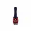 Esmalte Vogue Fantastic Ambrosía 332 10ml