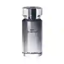 Karl Lagerfeld Bois Vetiver