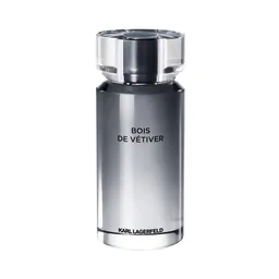 Karl Lagerfeld Bois Vetiver
