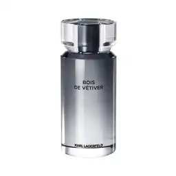 Karl Lagerfeld Bois Vetiver