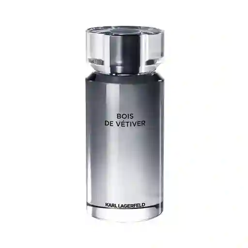 Karl Lagerfeld Bois Vetiver