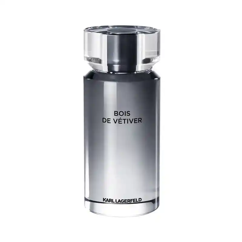 Karl Lagerfeld Bois Vetiver