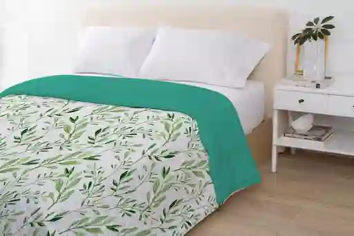 Éxitoedre Unif Usl Est Celebracion 1s Exito 77001