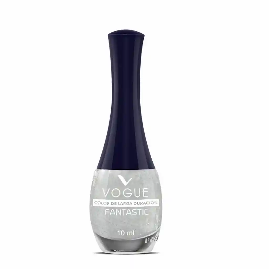 Vogue Esmalte Fantastic Opalo