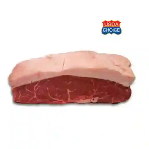 Picanha - Culotte - Vitamar