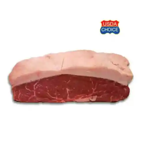 Picanha - Culotte - Vitamar