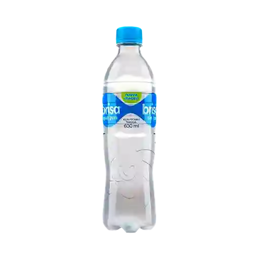 Agua