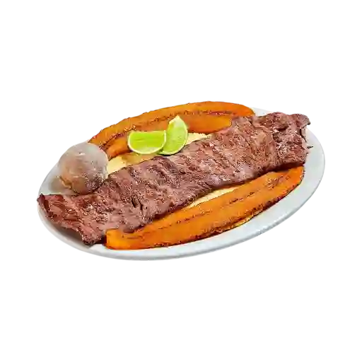Lomo de Res
