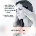 Eucerin Crema Facial de Noche Anti Pigment 50 mL