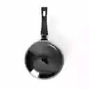 Ilko Sartén Con Tapa Every Day Aluminio Antiadherente 14 cm 1102