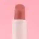 Lápiz Labial Velvet Serie Minimalist Serie 11 Miniso