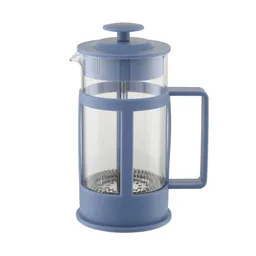 Cafetera Émbolo Personal Krea