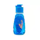 REMOVEDOR DE ESMALTE 60ML