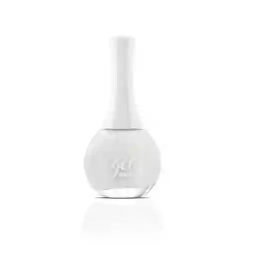 Esmalte Vogue Efecto Gel Disciplina(14 Ml)