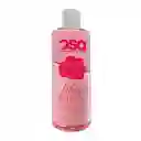 AGUA ROSAS DAMASCO 250ML