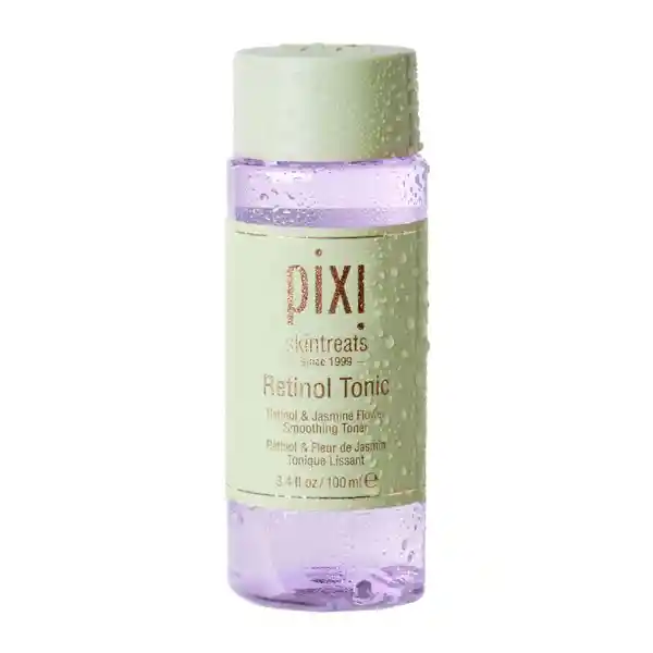 Pixi Skincare Tónico Retinol