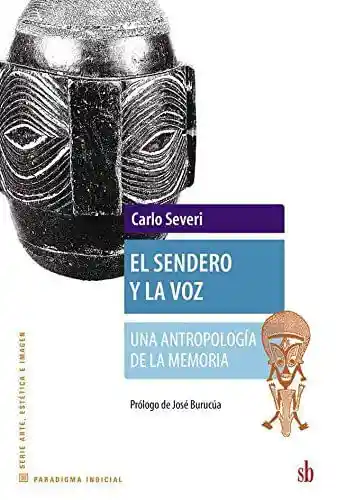 Sendero y La Voz