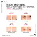 Vichy Sérum Retinol Antiarrugas Liftactiv Specialist