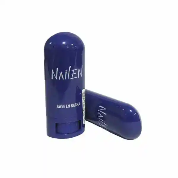Nailen Base de Maquillaje en Barra