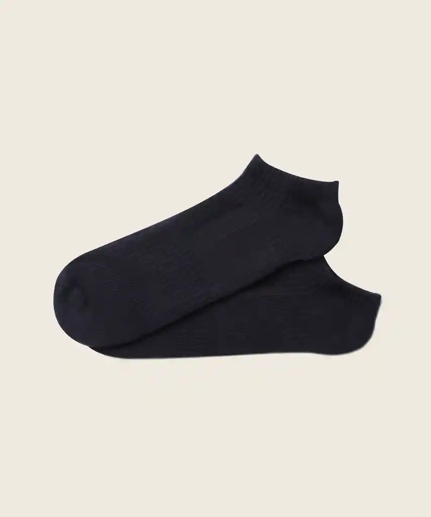 Medias Malla Respirable Ref 44980209 Patprimo