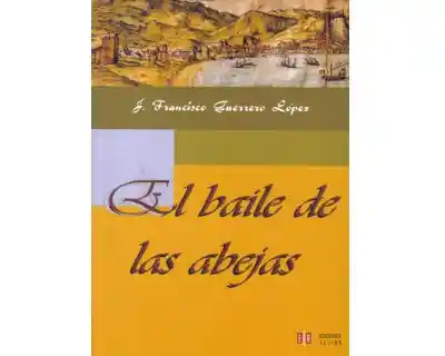 El baile de las abejas