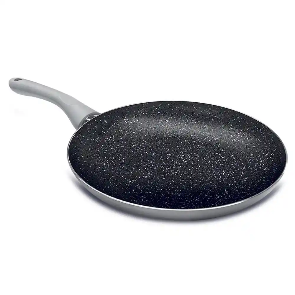 Nature T9 Sarten 20c El Tiempo 700005645