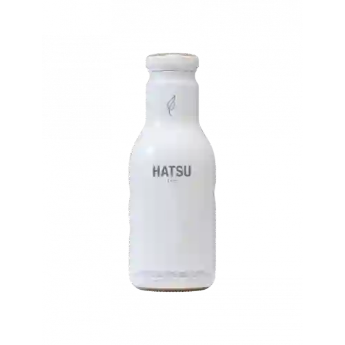 Hatsu Mangostino 400 ml