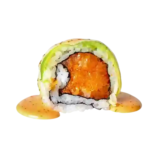 Hajimari